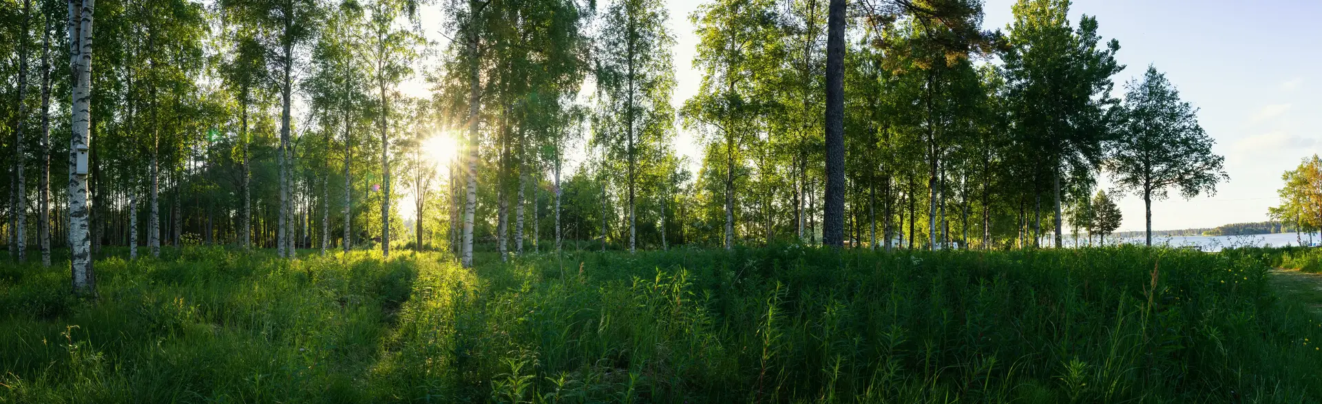 Ventilationsrengöring i Lidköping med mätning